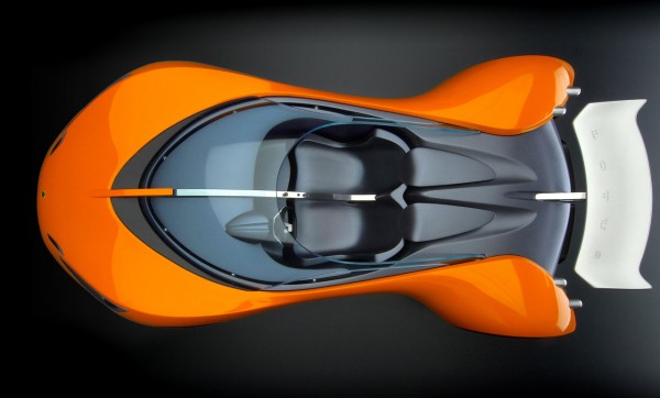 Lotus-Design-Hot-Wheels-Concept-5-lg.jpg