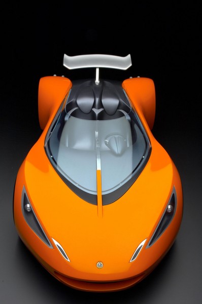 Lotus-Design-Hot-Wheels-Concept-8-lg.jpg
