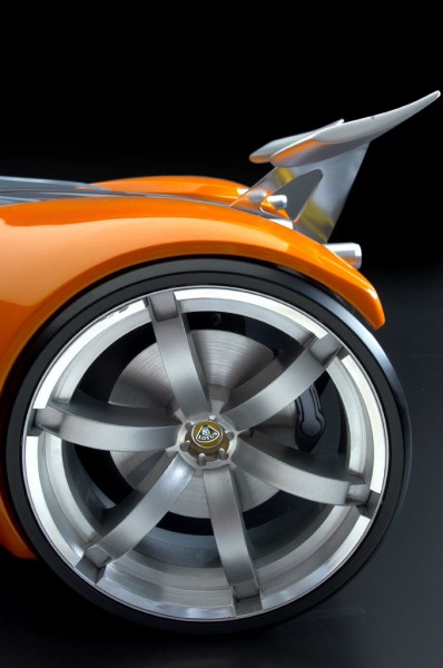 Lotus-Design-Hot-Wheels-Concept-9-lg.jpg