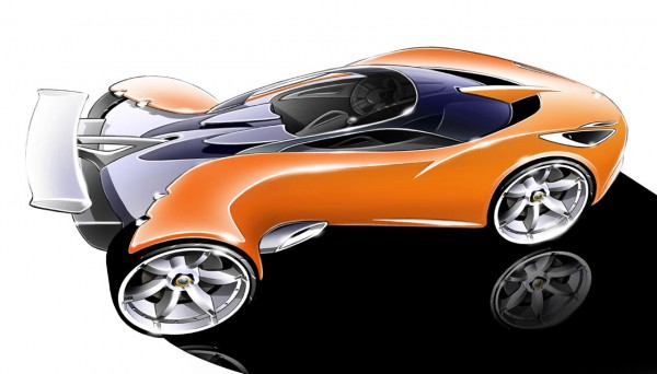 Lotus-Design-Hot-Wheels-Concept-sketch-2-lg.jpg