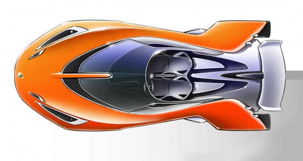Lotus-Design-Hot-Wheels-Concept-sketch-3-lg.jpg
