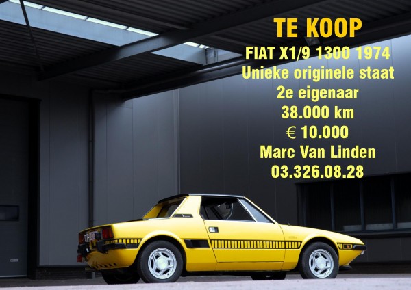 x19 te koop.jpg