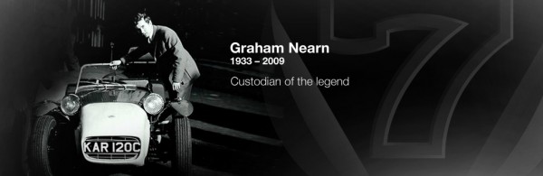 graham-nearn.jpg