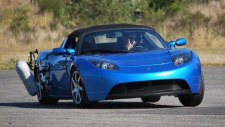 tesla_roadster_tire_sound_capture_2.jpg