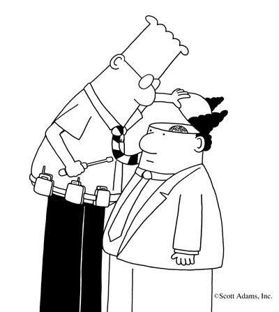 Dilbert Cartoon.JPG