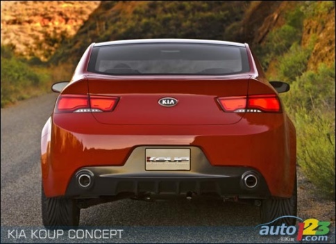 96898_Kia-koup-concept-019.jpg