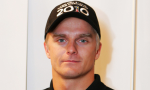 kovalainen-to-race-in-the-arctic-rally-14557-1.jpg