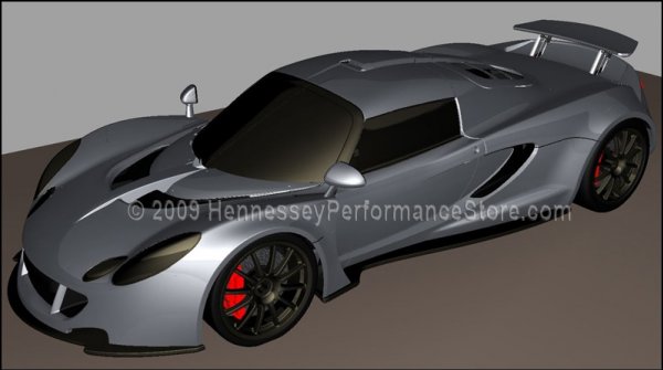 Hennesey_Venom_GT_03.jpg