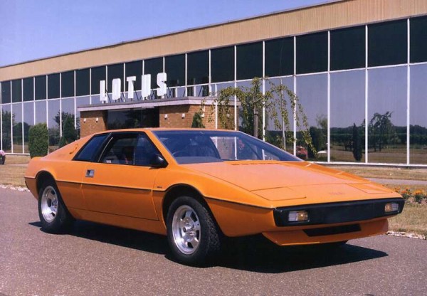 Lotus-Esprit-S1-Orange-800.jpg