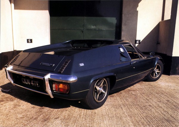 Lotus_Europa_GKN_47D.jpg