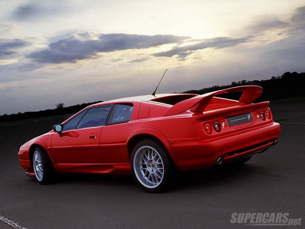 2002_lotus_esprit-2.jpg