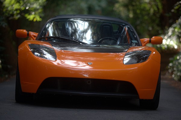 tesla_roadster_sport.jpg